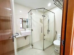 Hata hotel