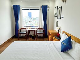 Hata hotel