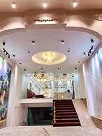 Hata hotel