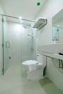 Hata hotel