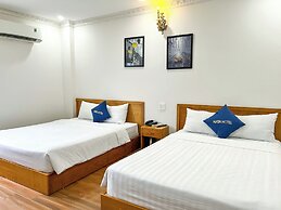 Hata hotel