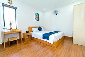 Hata hotel