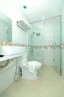 Hata hotel