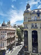 Hotel Chemin