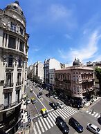 Hotel Chemin