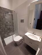 Hotel Chemin