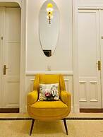 Hotel Chemin