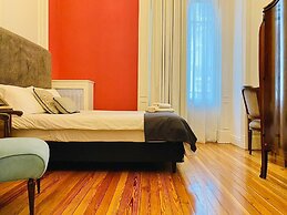 Hotel Chemin