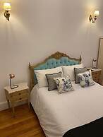 Hotel Chemin