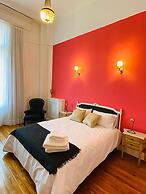 Hotel Chemin
