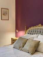 Hotel Chemin