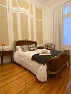 Hotel Chemin