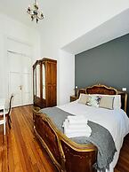 Hotel Chemin