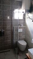 Apartments RA