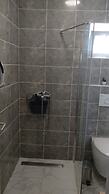 Apartments RA