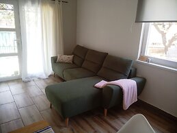 Apartments RA