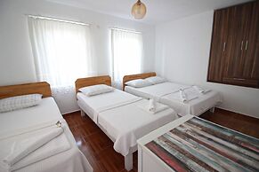 Ilgın Bag Evi