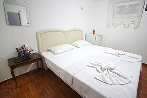 Ilgın Bag Evi