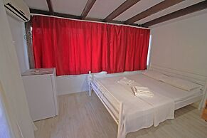 Ilgın Bag Evi
