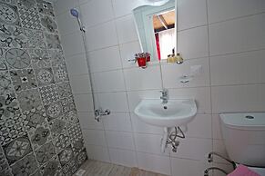 Ilgın Bag Evi
