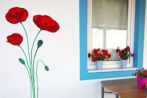 Ilgın Bag Evi