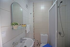 Ilgın Bag Evi