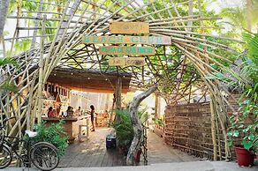 Hotel Ysuri San Pancho