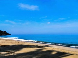 Hotel Ysuri San Pancho