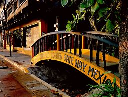 Hotel Ysuri San Pancho