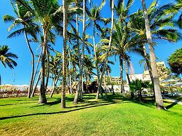 Hotel Ysuri San Pancho