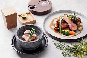 AC Hotel by Marriott Tokyo Ginza