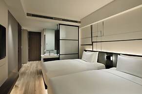 AC Hotel by Marriott Tokyo Ginza