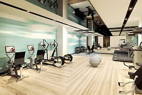 AC Hotel by Marriott Tokyo Ginza