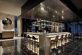 AC Hotel by Marriott Tokyo Ginza