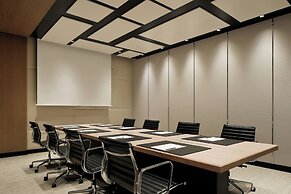 AC Hotel by Marriott Tokyo Ginza