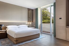 Midea Shunde Tribute Portfolio Hotel