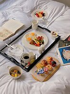 Midea Shunde Tribute Portfolio Hotel