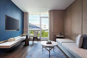 Midea Shunde Tribute Portfolio Hotel