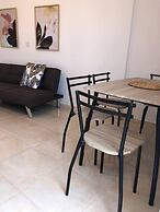 Katsikantaris Homes