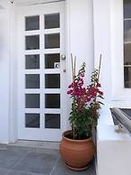 Katsikantaris Homes