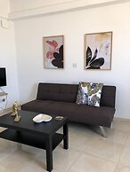 Katsikantaris Homes