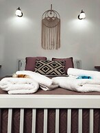 Katsikantaris Homes