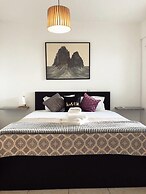 Katsikantaris Homes