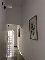 Katsikantaris Homes