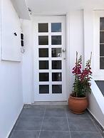 Katsikantaris Homes