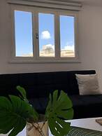 Katsikantaris Homes