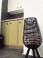 Katsikantaris Homes