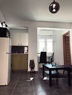 Katsikantaris Homes