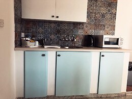 Katsikantaris Homes