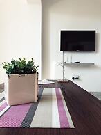 Katsikantaris Homes
